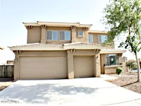 11225 E Starfire Ave, Mesa, AZ 85212 photo 1
