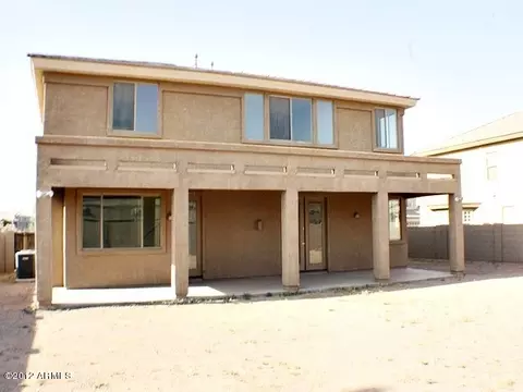 11225 E Starfire Ave, Mesa, AZ 85212 photo 20