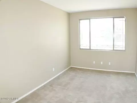 11225 E Starfire Ave, Mesa, AZ 85212 photo 6