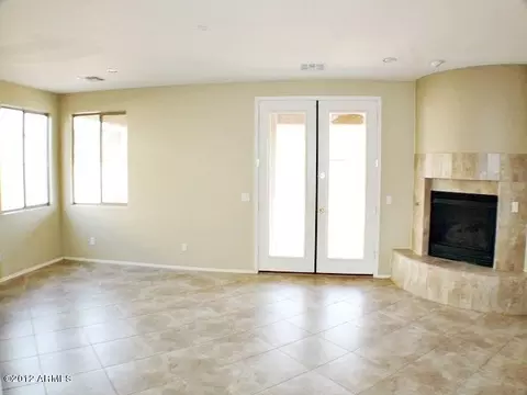 11225 E Starfire Ave, Mesa, AZ 85212 photo 8