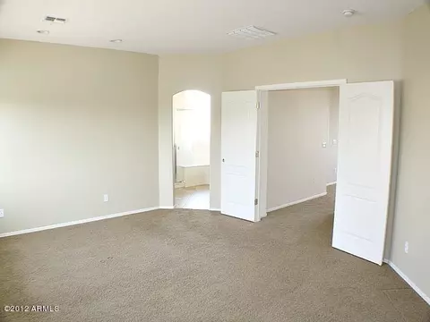 11225 E Starfire Ave, Mesa, AZ 85212 photo 17