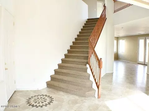 11225 E Starfire Ave, Mesa, AZ 85212 photo 5
