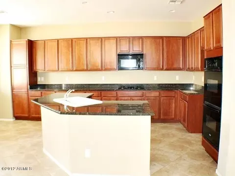 11225 E Starfire Ave, Mesa, AZ 85212 photo 10