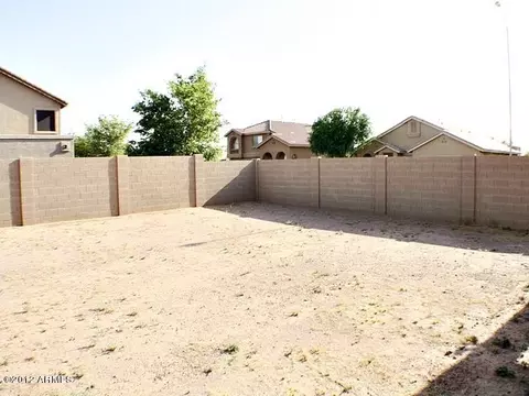 11225 E Starfire Ave, Mesa, AZ 85212 photo 18