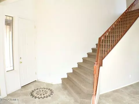 11225 E Starfire Ave, Mesa, AZ 85212 photo 4
