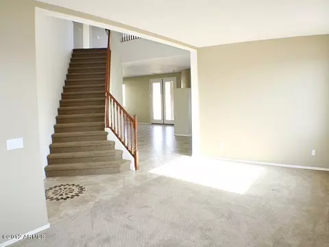 11225 E Starfire Ave, Mesa, AZ 85212 photo 7