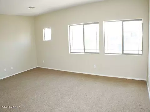 11225 E Starfire Ave, Mesa, AZ 85212 photo 15