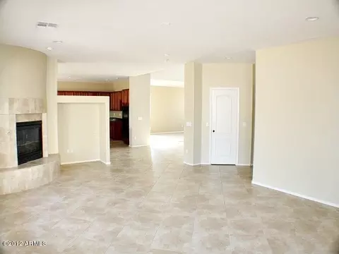 11225 E Starfire Ave, Mesa, AZ 85212 photo 9