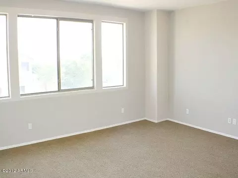 11225 E Starfire Ave, Mesa, AZ 85212 photo 12