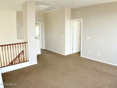 11225 E Starfire Ave, Mesa, AZ 85212 photo 14