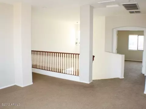 11225 E Starfire Ave, Mesa, AZ 85212 photo 13