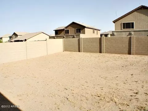 11225 E Starfire Ave, Mesa, AZ 85212 photo 19