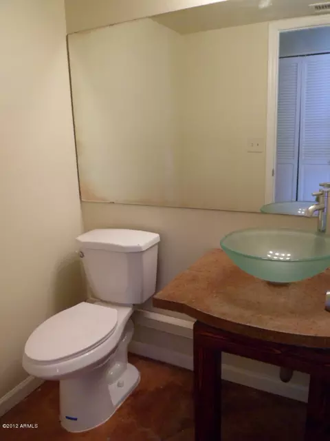 4810 E Alta Mesa Ave, Phoenix, AZ 85044 photo 16