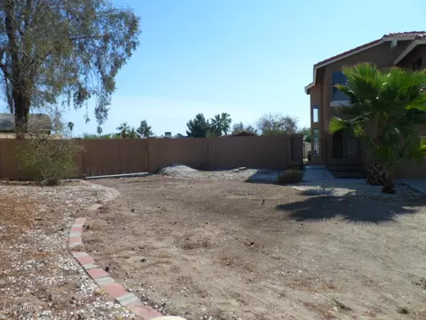 4810 E Alta Mesa Ave, Phoenix, AZ 85044 photo 2