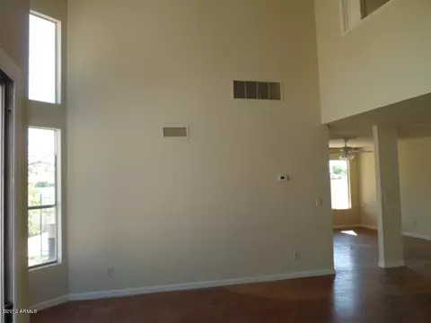 4810 E Alta Mesa Ave, Phoenix, AZ 85044 photo 9