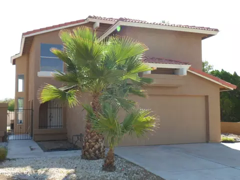4810 E Alta Mesa Ave, Phoenix, AZ 85044 photo 1