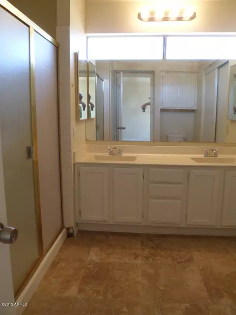 4810 E Alta Mesa Ave, Phoenix, AZ 85044 photo 19
