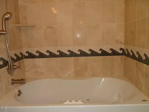 4810 E Alta Mesa Ave, Phoenix, AZ 85044 photo 22