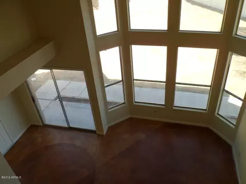 4810 E Alta Mesa Ave, Phoenix, AZ 85044 photo 11