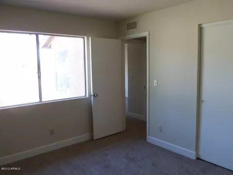 4810 E Alta Mesa Ave, Phoenix, AZ 85044 photo 23