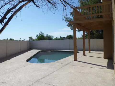 4810 E Alta Mesa Ave, Phoenix, AZ 85044 photo 7