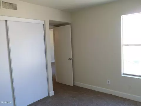 4810 E Alta Mesa Ave, Phoenix, AZ 85044 photo 24