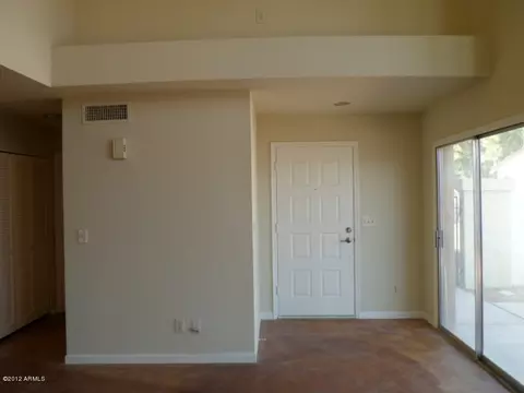 4810 E Alta Mesa Ave, Phoenix, AZ 85044 photo 12