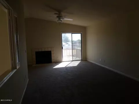 4810 E Alta Mesa Ave, Phoenix, AZ 85044 photo 17