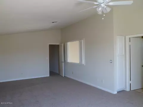 4810 E Alta Mesa Ave, Phoenix, AZ 85044 photo 18