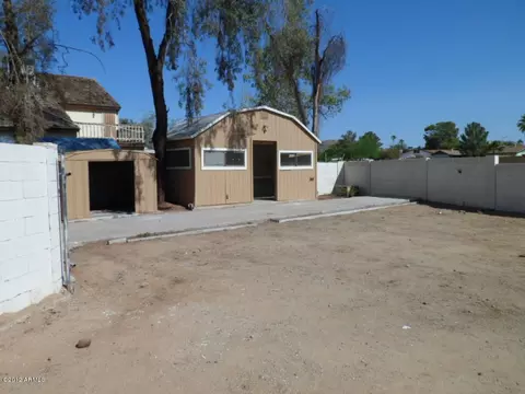 4810 E Alta Mesa Ave, Phoenix, AZ 85044 photo 4