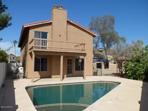 4810 E Alta Mesa Ave, Phoenix, AZ 85044 photo 8