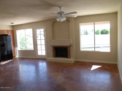 4810 E Alta Mesa Ave, Phoenix, AZ 85044 photo 13