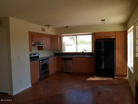 4810 E Alta Mesa Ave, Phoenix, AZ 85044 photo 14