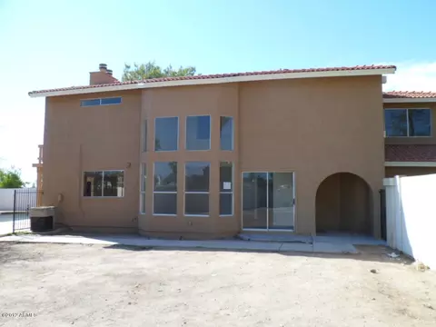 4810 E Alta Mesa Ave, Phoenix, AZ 85044 photo 6