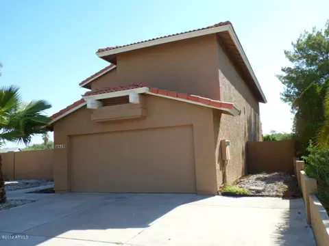 4810 E Alta Mesa Ave, Phoenix, AZ 85044 photo 3