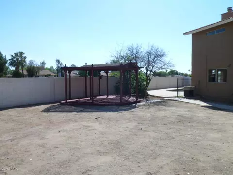 4810 E Alta Mesa Ave, Phoenix, AZ 85044 photo 5
