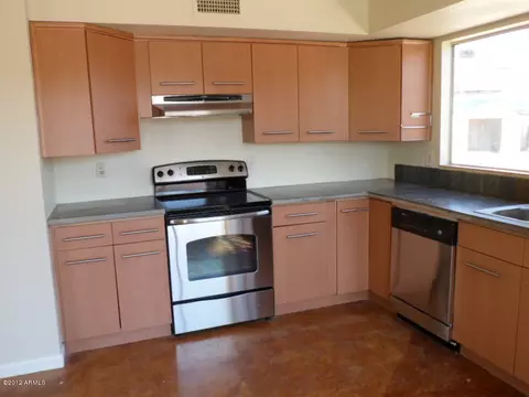 4810 E Alta Mesa Ave, Phoenix, AZ 85044 photo 15