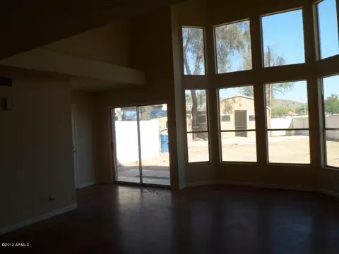 4810 E Alta Mesa Ave, Phoenix, AZ 85044 photo 10