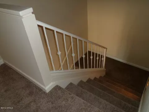 4810 E Alta Mesa Ave, Phoenix, AZ 85044 photo 20