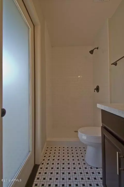 110 E Caribbean Ln, Phoenix, AZ 85022 photo 15