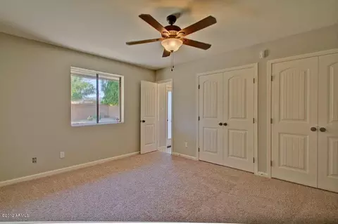 110 E Caribbean Ln, Phoenix, AZ 85022 photo 14