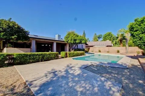 110 E Caribbean Ln, Phoenix, AZ 85022 photo 31