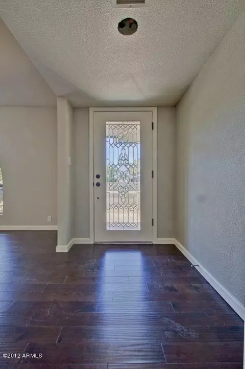 110 E Caribbean Ln, Phoenix, AZ 85022 photo 33
