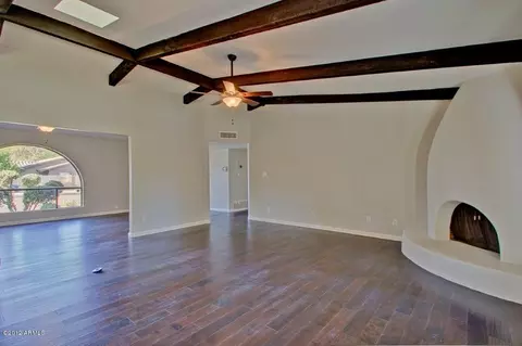 110 E Caribbean Ln, Phoenix, AZ 85022 photo 12