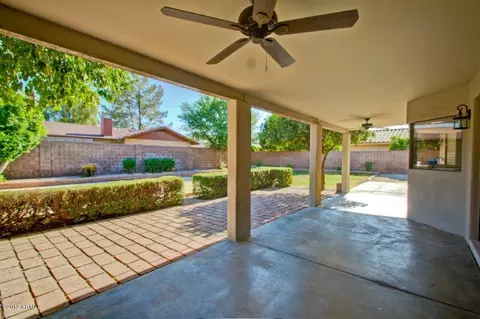 110 E Caribbean Ln, Phoenix, AZ 85022 photo 29