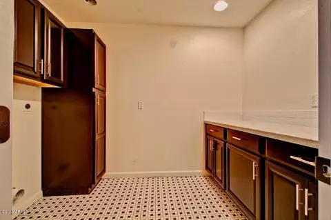110 E Caribbean Ln, Phoenix, AZ 85022 photo 22