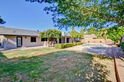 110 E Caribbean Ln, Phoenix, AZ 85022 photo 30