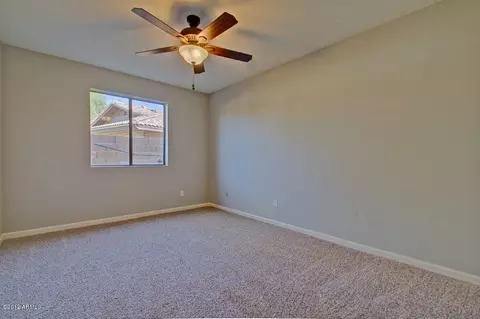 110 E Caribbean Ln, Phoenix, AZ 85022 photo 17