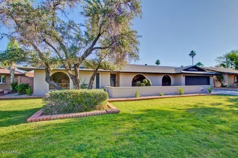 110 E Caribbean Ln, Phoenix, AZ 85022 photo 5