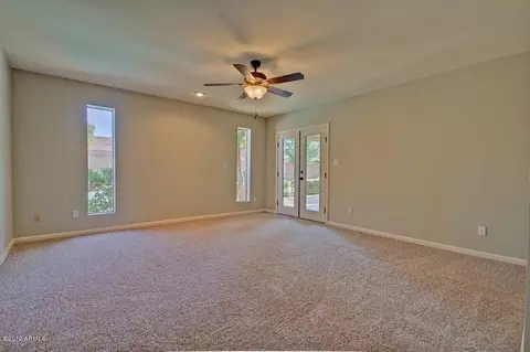 110 E Caribbean Ln, Phoenix, AZ 85022 photo 23